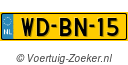 WDBN15