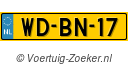 WDBN17