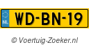 WDBN19