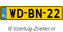 WD-BN-22