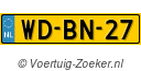 WD-BN-27