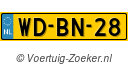 WD-BN-28