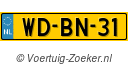 WD-BN-31
