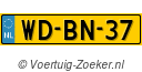 WDBN37