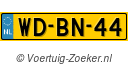 WDBN44
