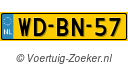 WD-BN-57