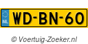 WD-BN-60
