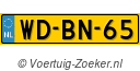 WD-BN-65