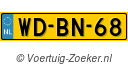 WDBN68