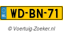 WDBN71