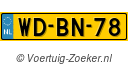 WDBN78