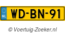 WD-BN-91