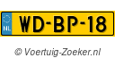 WDBP18