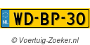 WDBP30
