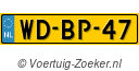 WDBP47