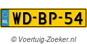 WDBP54