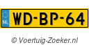 WDBP64