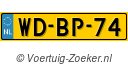 WDBP74