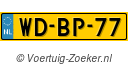 WDBP77