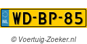 WD-BP-85