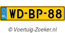 WDBP88