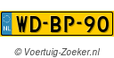 WDBP90