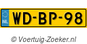 WDBP98
