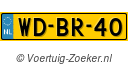 WDBR40
