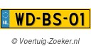 WDBS01