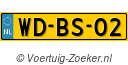 WDBS02