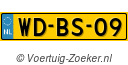 WDBS09