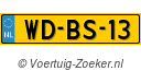 WDBS13