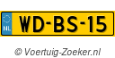 WDBS15