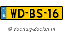WDBS16