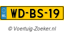 WDBS19