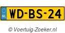 WDBS24