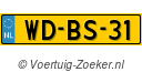 WDBS31