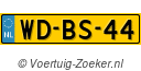 WDBS44