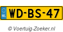 WDBS47