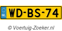 WDBS74