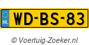 WDBS83