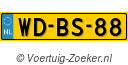WDBS88