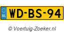 WDBS94