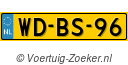 WDBS96