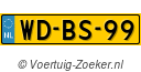 WDBS99
