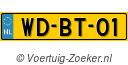 WDBT01
