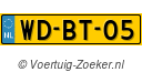 WDBT05