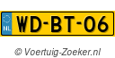 WDBT06