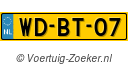 WDBT07