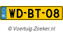 WDBT08